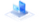 移动端