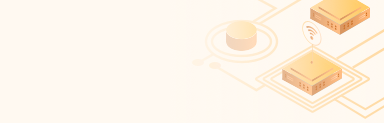 website-index-manage-1