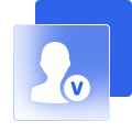 website-index-navigation