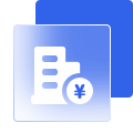 website-index-navigation-2