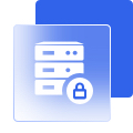 website-index-navigation-3