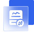website-index-navigation-4