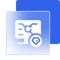 website-index-navigation-5
