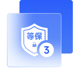 website-index-navigation-6